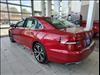 2022 Volkswagen Passat 2.0T SE