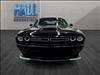 2020 Dodge Challenger R/T