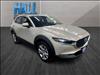 2022 Mazda CX-30 2.5 S Select Package