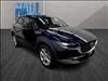 2021 Mazda CX-30 AWD Select