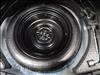 2025 Mazda Mazda3 Sedan 2.5 S Select Sport