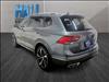 2023 Volkswagen Tiguan 2.0T SEL R-Line