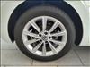 2017 Volkswagen Beetle Convertible 1.8T SE
