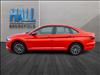 2021 Volkswagen Jetta 1.4T SE