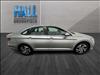 2021 Volkswagen Jetta SEL