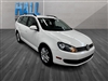 2014 Volkswagen Jetta 2.0L TDI