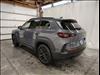2025 Mazda CX-50 Hybrid Premium