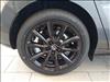 2025 Mazda Mazda3 Hatchback 2.5 S Select Sport