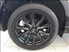 2024 Mazda CX-5 2.5 TURBO AWD