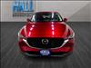 2023 Mazda CX-5 2.5 S Premium Package