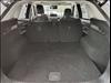 2023 Mazda CX-5 2.5 S Premium Package