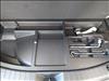2025 Mazda CX-70 3.3 Turbo S Premium