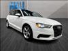 2016 Audi A3 2.0T quattro Premium