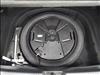 2024 Volkswagen Golf GTI SE