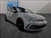 2023 Volkswagen Golf GTI 2.0T SE