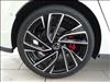 2024 Volkswagen Golf GTI Autobahn