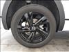2025 Volkswagen Atlas Cross Sport 2.0T SEL R-Line