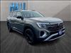 2024 Volkswagen Atlas 2.0T Peak Edition SE w/Technology