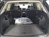 2025 Volkswagen Atlas Peak Edition 4Motion