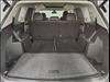 2025 Volkswagen Atlas Peak SE w/Tech