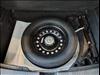 2022 Volkswagen Atlas Cross Sport 2.0T SE w/Technology