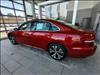 2022 Volkswagen Passat 2.0T SE