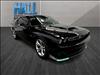 2020 Dodge Challenger R/T