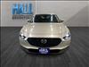 2022 Mazda CX-30 2.5 S Select Package