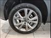 2022 Mazda CX-30 AWD 2.5 S PREFERRED