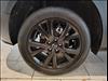 2024 Mazda CX-30 2.5 S CARBON EDITION AWD