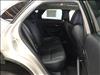 2024 Mazda CX-30 2.5 S PREFERRED PACKAGE A