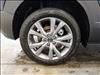 2025 Mazda CX-30 2.5 S Premium Package