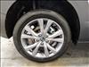 2025 Mazda CX-30 2.5 S Premium Package