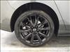 2025 Mazda Mazda3 Sedan 2.5 S Select Sport
