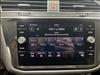 2019 Volkswagen Tiguan SE 4Motion