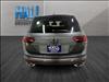 2023 Volkswagen Tiguan 2.0T SEL R-Line