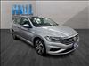 2021 Volkswagen Jetta SEL