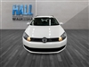 2014 Volkswagen Jetta 2.0L TDI