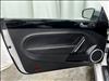 2017 Volkswagen Beetle Convertible 1.8T Dune