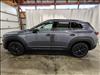 2025 Mazda CX-50 Hybrid Premium