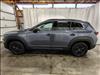 2025 Mazda CX-50 Hybrid Premium