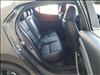 2025 Mazda Mazda3 Hatchback 2.5 S Select Sport