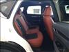2024 Mazda CX-5 2.5 TURBO AWD
