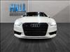 2016 Audi A3 2.0T quattro Premium