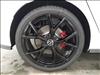 2024 Volkswagen Golf GTI SE