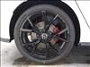 2024 Volkswagen Golf GTI SE