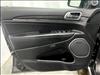 2017 Jeep Grand Cherokee Summit