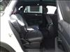 2025 Volkswagen Atlas Cross Sport 2.0T SEL R-Line
