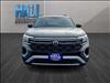 2024 Volkswagen Atlas 2.0T Peak Edition SE w/Technology