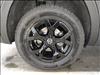 2025 Volkswagen Atlas Peak Edition SE w/Tech